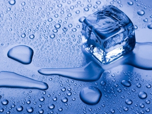 azul-hielo-y-agua