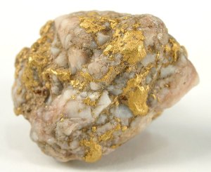 Gold-Quartz-265787